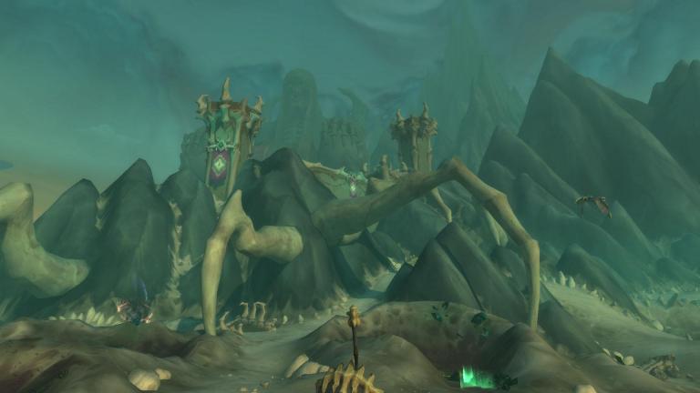 WoWScrnShot_061320_145939.jpg